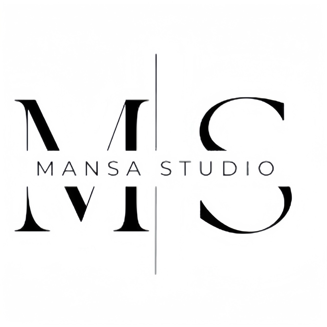 MANSA STUDIO